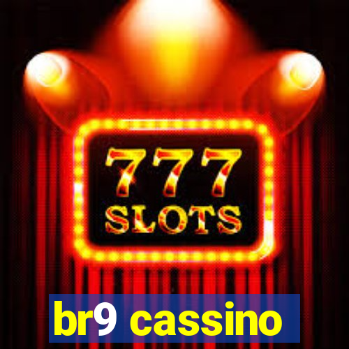 br9 cassino